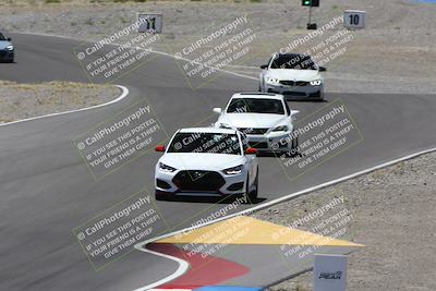 media/Jun-01-2024-Speed Ventures (Sat) [[c53c9e64ce]]/Black/Session 3 (Turn 12)/
